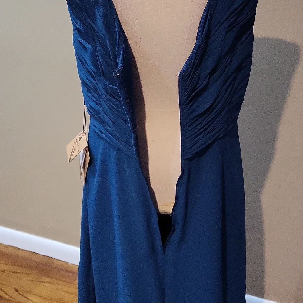 Light In The Box Dress - Picture 10 of 16